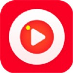 草樱视频高清版_logo
