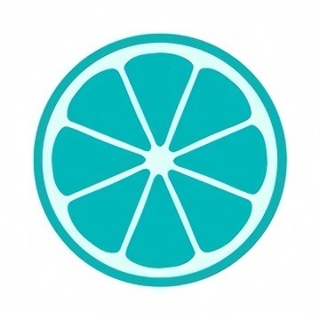 青橙769t∨ios_logo