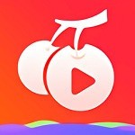 樱桃app直播_logo