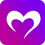 无人视频在线观看免费下载播放_logo