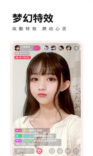 黄金网站app手机版下载安装最新版