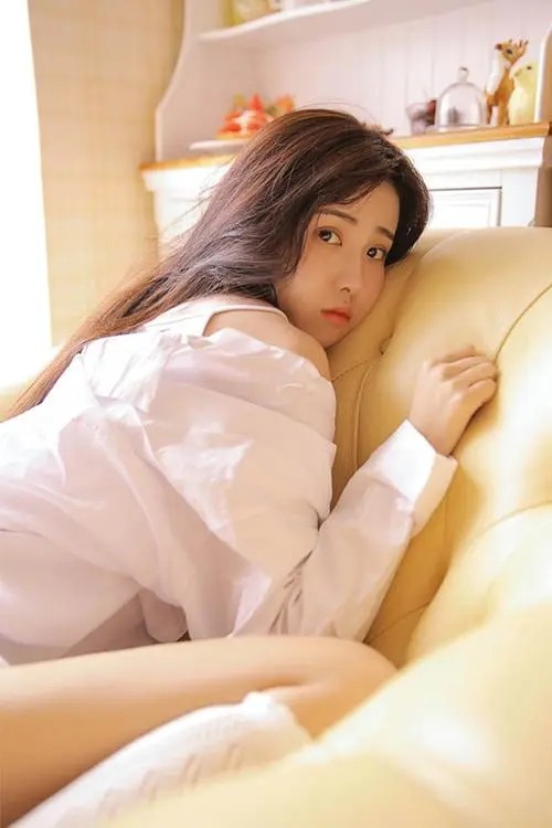 992tv成人免费视频本