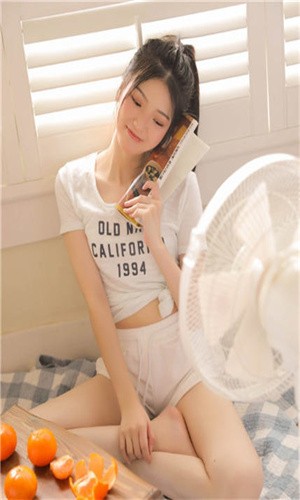 成全视频免费高清观看在线完整版视频