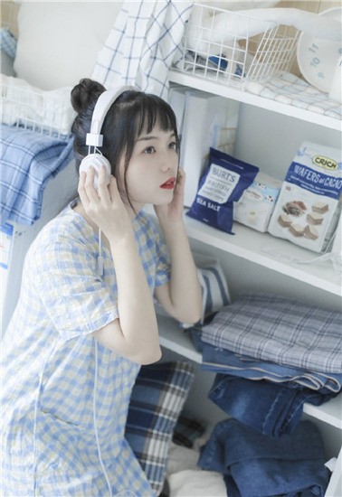 最好看的中文字幕2018-2019下载