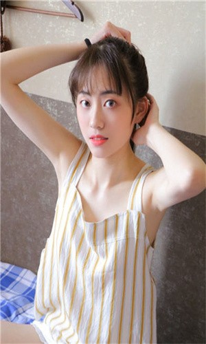 忘忧草视频官网在线观看下载