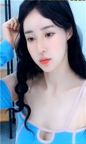 草莓视频免费下载观看完整版下载