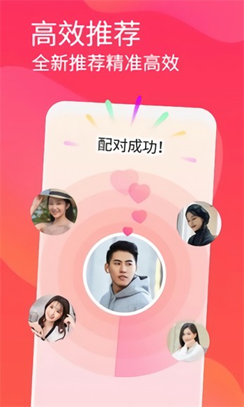 忘忧草wyc.la