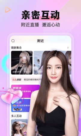 998影视播放器下载安装下载