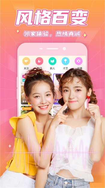 一个人看的视频www在线观看下载