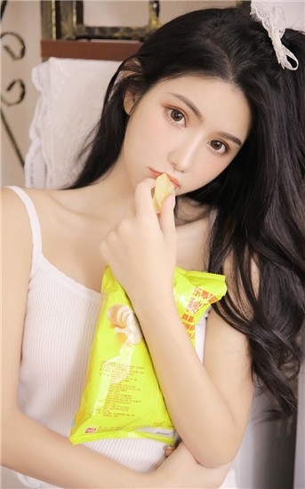 斑马视频电影免费观看动漫版