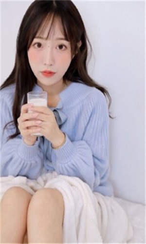 天美影视apk下载大全