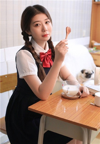 冬瓜影视大全app手机版