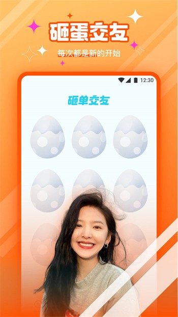 一个人看的视频www在线观看下载
