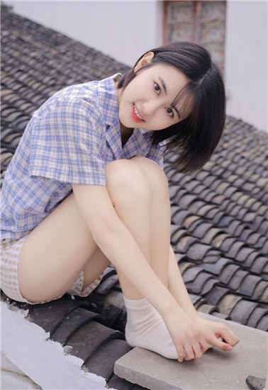 心悦直播app下载苹果