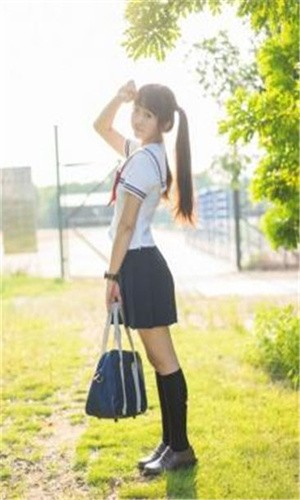 mdapp01.tⅴ天美传媒免费版包下载
