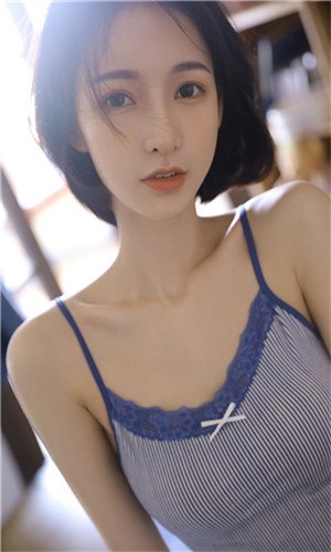 妖精影院app下载地址最新版