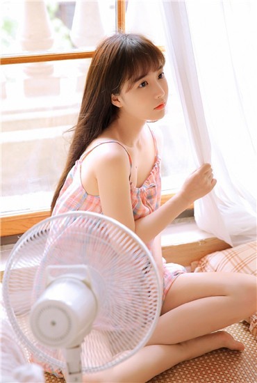 秀色直播APP下载安装下载安装