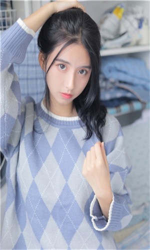杏仁直播安装包免费下载下载