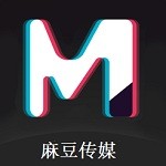 一二三四影视在线观看免费视频安卓版