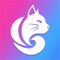 草莓视频旧版无限播放