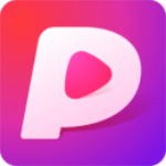 图云爱看影视大全app最新版