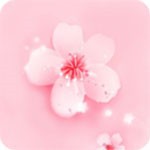 草莓樱桃丝瓜绿巨人秋葵大全免费版
