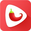 色鬼视频app下载