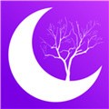 gtv小蓝轻量版.apk