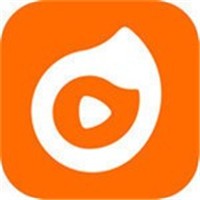 桃子直播视频免费观看