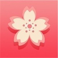 一天可以看25次的芒果视频最新版