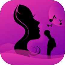 69视频apk