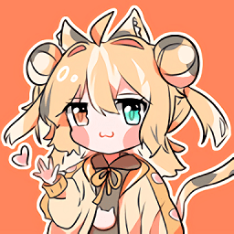 魅影9.1直播apk