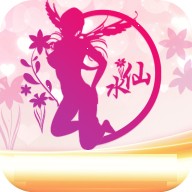 芒果视频下载免费下载大全无广告