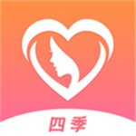 三亚私人影院高清版软件在线下载