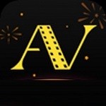 一个人看的www片最新版