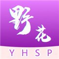 妖精视频