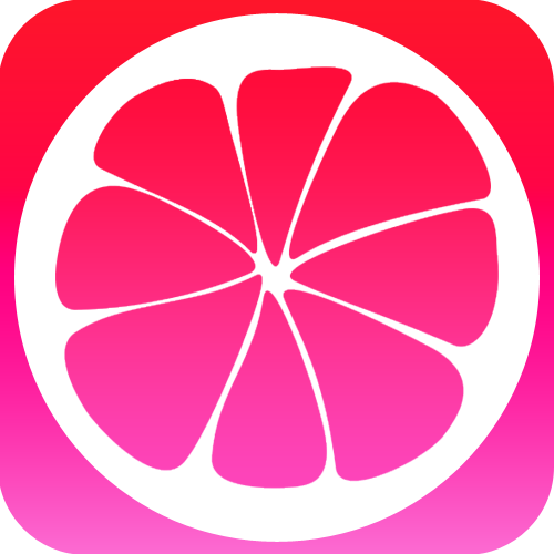 奶茶app官方网站进入ios