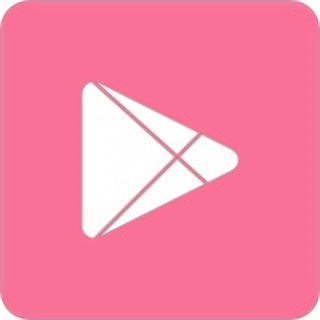 春雨app直播免费看安卓版
