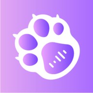 蕾丝视频最新app一键下载