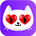 瓜子影视app下载大全