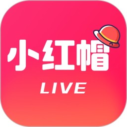 水果派影视软件下载大全