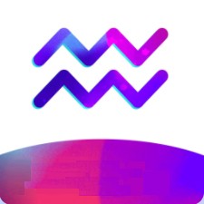 小太妹软件下载入口
