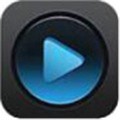 快狗视频apk