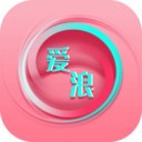 丁香花在线视频完整版高清