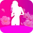 豆奶短视频app最新版