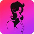 yy22tv夜月免费下载