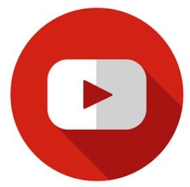 XDEVIOS中文版安装包下载安装