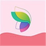 野花社区安卓版