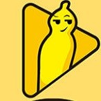 xvdevios中文版apk下载大全
