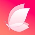 芭比视频app无限看